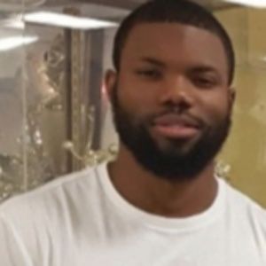 Meet your Posher, Jemon